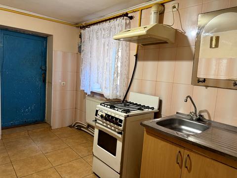 дом по адресу Панаса Феденко ул.