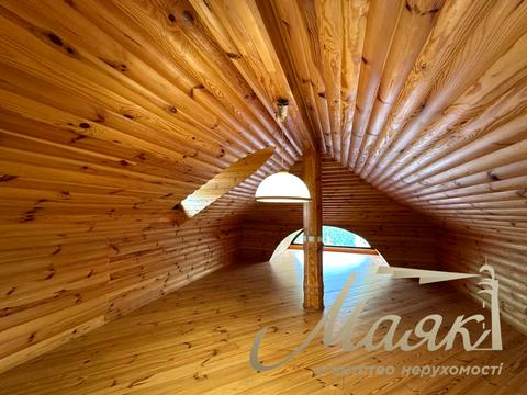 будинок за адресою Старообухівська вул., 11