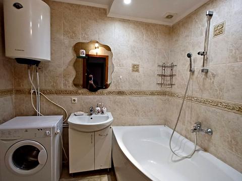 квартира по адресу Юлии Здановской ул. (Ломоносова), 83-А