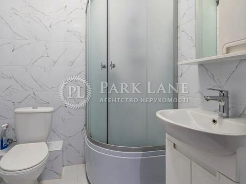 квартира по адресу Ревуцкого ул., 40-В