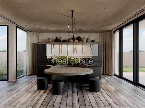 дом по адресу Шевченко ул.