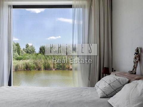 будинок за адресою Ватутіна пров.