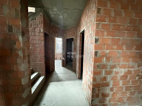 будинок за адресою Ділова