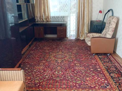 квартира за адресою Володимира Антоновича вул. (Свердлова), 64
