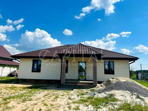 дом по адресу хутор, 3