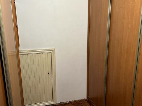 будинок за адресою с. Петропавлівська борщагівка, Польова вул., 61