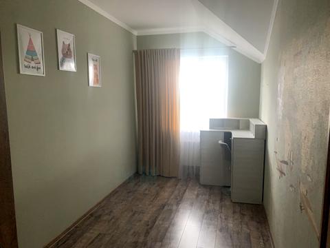 будинок за адресою Олекси Тихого пров.