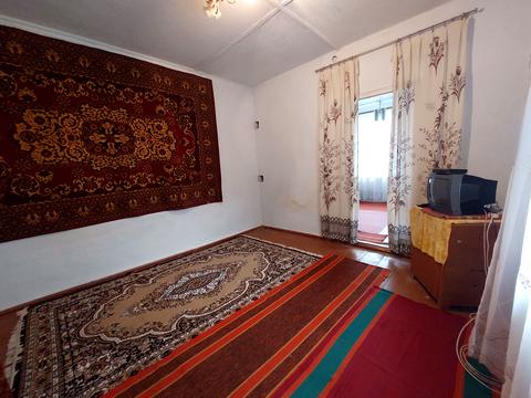 будинок за адресою смт. Літин, Богдана Хмельницького вул.