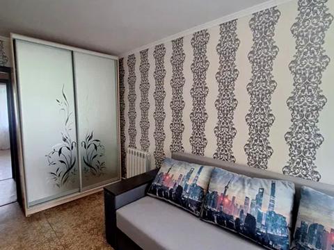 квартира по адресу Науки просп. (Ленина), 64б