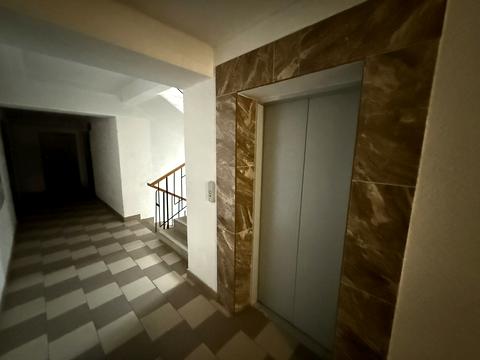 квартира по адресу Старый Подол ул., 18