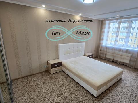 квартира за адресою Миру вул., 50