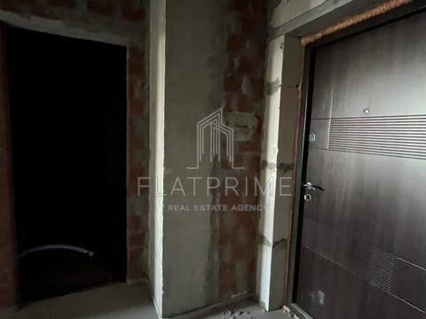 квартира за адресою Костанайська вул., 13-А