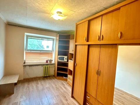 кімната за адресою Транспортна вул., 7е