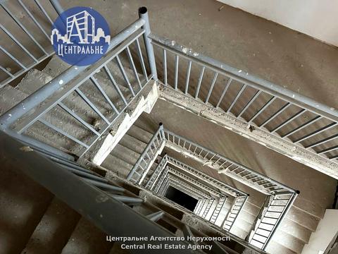 квартира за адресою Буковинська вул., 33