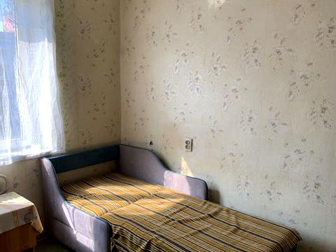 квартира по адресу Коновальца ул., 2