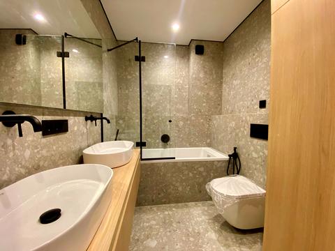 дом по адресу Радужная ул., 38