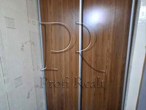 квартира по адресу Флоренции ул., 12-Б