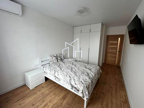 квартира по адресу Щирецкая ул., 30