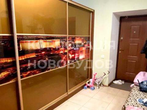 квартира за адресою Івана Франка вул., 1-В