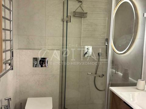 квартира по адресу Кудрявская ул., 24а