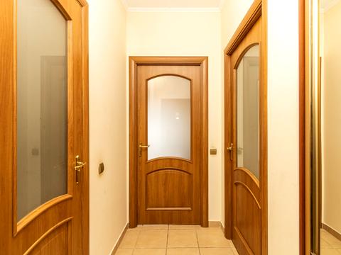 квартира по адресу Мазепы Гетьмана ул., 175а