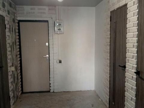 квартира по адресу Кропивницкий, Университетский просп., 17/2