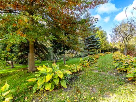 будинок за адресою Чумацький Шлях вул., 114