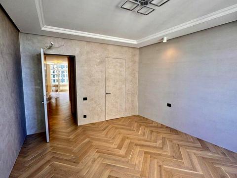 квартира по адресу Каманина ул. (Каманина), 16а/2