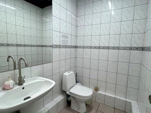 комерційна за адресою Ламана вул., 17