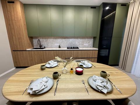 будинок за адресою Дружби бульв.