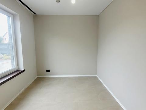 дом по адресу Промышленная ул.