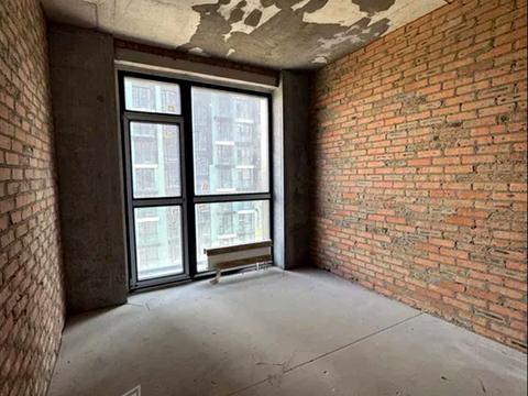 квартира по адресу Старонаводницкая ул., 40-42