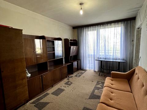 квартира по адресу Тракторостроителей просп., 162