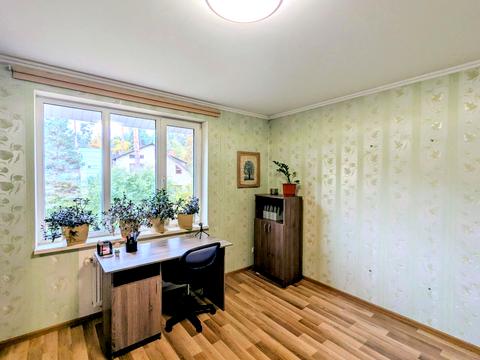 дом по адресу Олени Теліги ул. (Лермонтова)