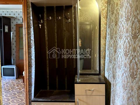 квартира по адресу Героев Сталинграда просп., 165