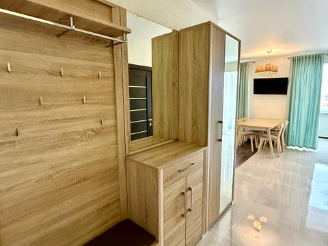 квартира за адресою Богдана Хмельницького вул., 11-Б