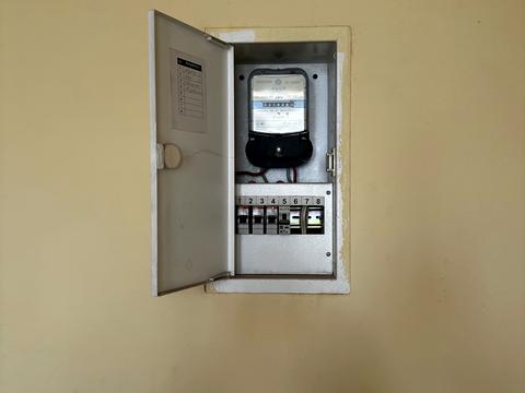 коммерческая по адресу Пастера, 16