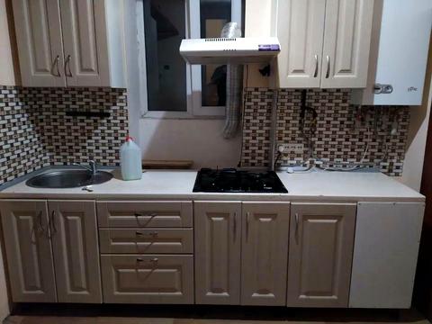 квартира по адресу Заньковецкой ул., 999