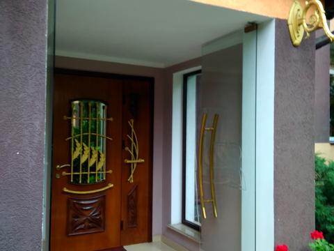 комерційна за адресою Коломийський пров., 20