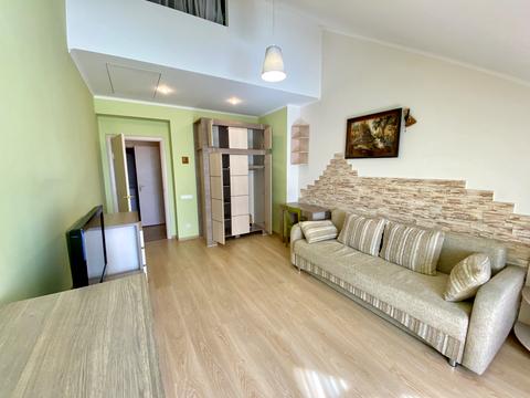 квартира за адресою Боголюбова вул., 3