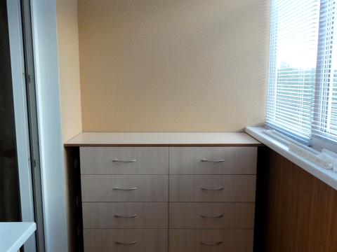 квартира по адресу Академика Глушкова просп., 17