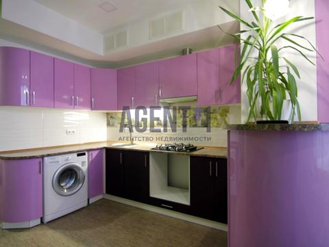 квартира за адресою вул. Миру , 11А