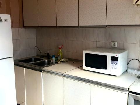 квартира за адресою Петра Григоренка просп., 7-В