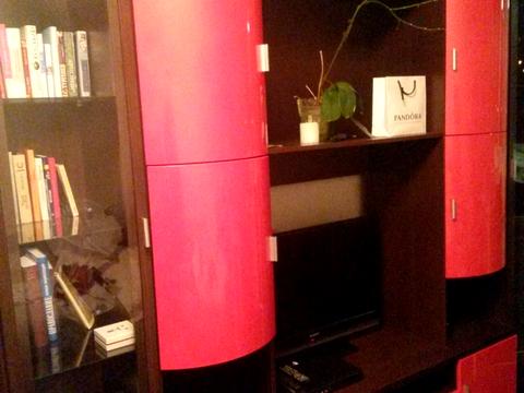 квартира за адресою Олександра Архипенка вул. (Мате Залки), 7/5