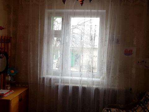 дом по адресу Ленина, 21