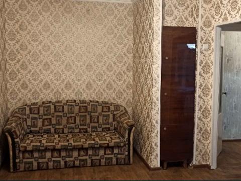 квартира за адресою Байди-Вишневецького вул. (Осиповського), 3-Б