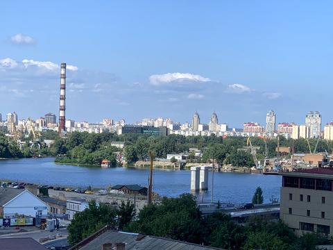 квартира по адресу Спасская ул., 35