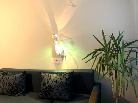 квартира по адресу Гетмана Павла Скоропадского ул. (Толстого), 49