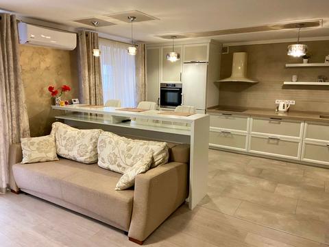 квартира по адресу ляхова, 10