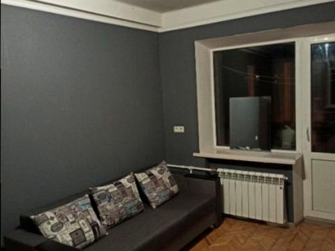 квартира за адресою Олени Теліги вул., 41-А